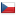 dottorsport.info server is located in Czech Republic